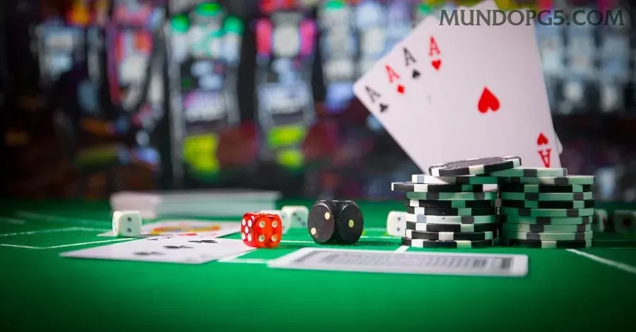 Formulário registro mundopg