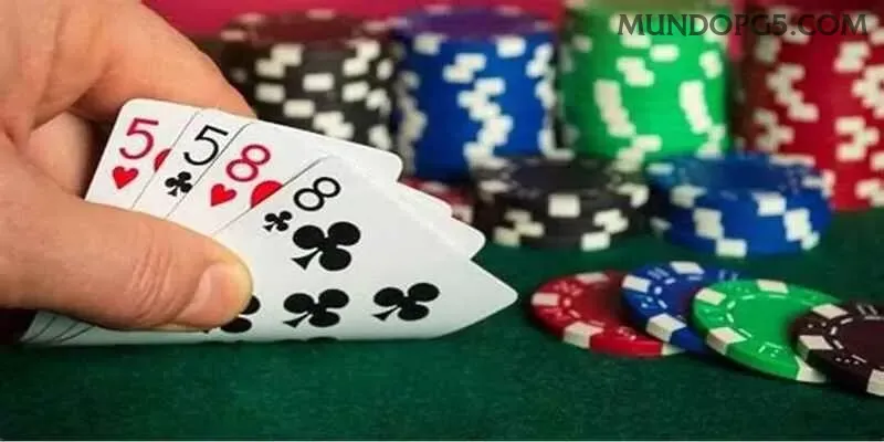 Programa VIP mundopg - benefícios exclusivos